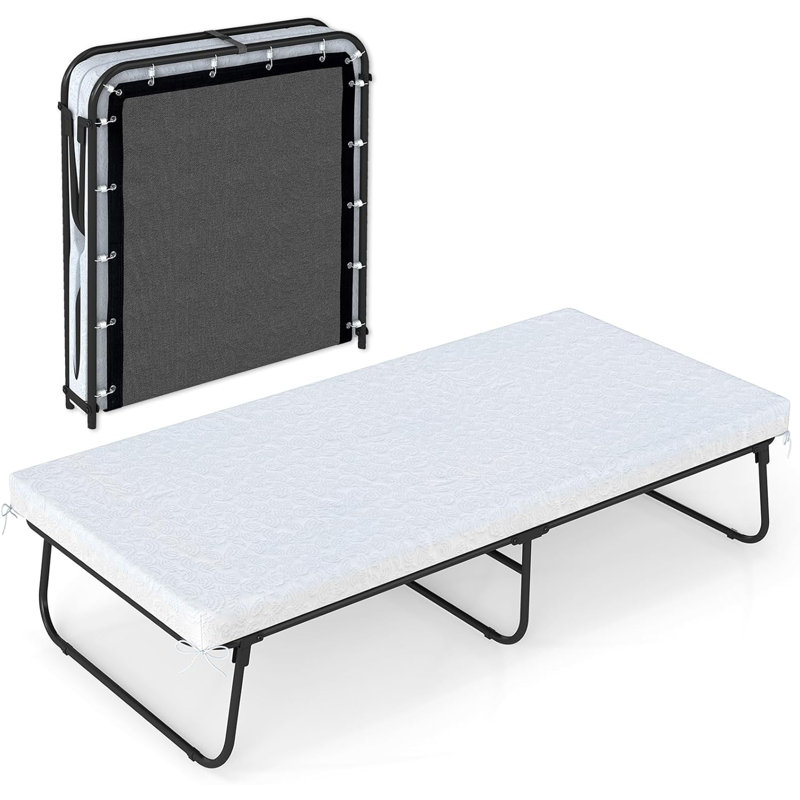 Daybed