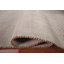 Tapis indien fait à la main Gabbeh