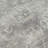 Premium Machine Washable Mayfield AMF40 Oriental Rug-1431383004-1431383000