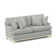 Oaks Way Sofa
