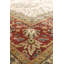 Tapis oriental en laine noué à la main Azerbaijan-85152979