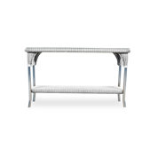Universal Loom Accessories Outdoor Buffet & Console Table