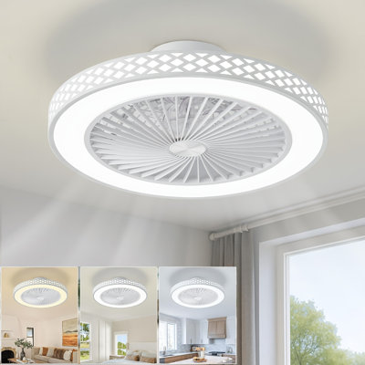 50 cm Ceiling Fan