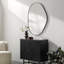 Miroir d'appoint Kest-246714414-246714409