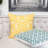  Indoor/Outdoor Cotton Throw Pillow-1110103142
