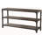 Rhames Console Table-97169925