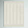 Area Rug Beige