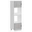 Lucca Oven Cabinets Lucca-928470246
