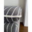 Banc rembourré SEAT4U Prebe -305030345