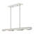 Clearlake 3 - Light Kitchen Island Pendant-1556355292