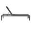 Stacking Chaise-Set Of 2-1193314585