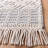 Cleveland Hand Loomed Wool Southwestern Rug-509723247