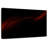 Avery Black Abstract-111823374