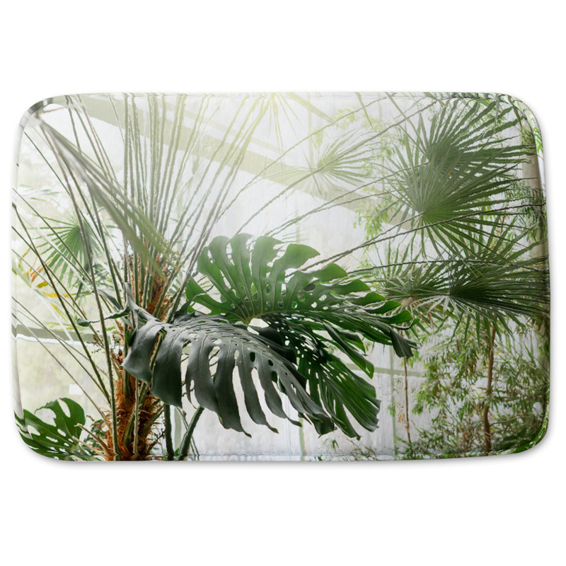 Dopico Non-Slip