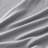 Microfiber Sheet Set-410043183