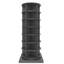 Armoire à chaussures rotative 360-1186032590-1206301384