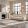 Sageville Performance Rug