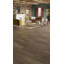 Planche en vinyle ADURA®Rigid avec Microban® Calico 7,1 po x 48 po x 5,5 mm SPC avec couche d'usure de 20 mil-72156430