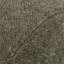 Stonewash Linen Bolster Pillow-Hasselt Ebony-20"x8"-2032507912