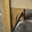 Rowlinson Tuscan Bench-1569419620
