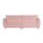 Upholstered Sofa With Pillows-1176798006