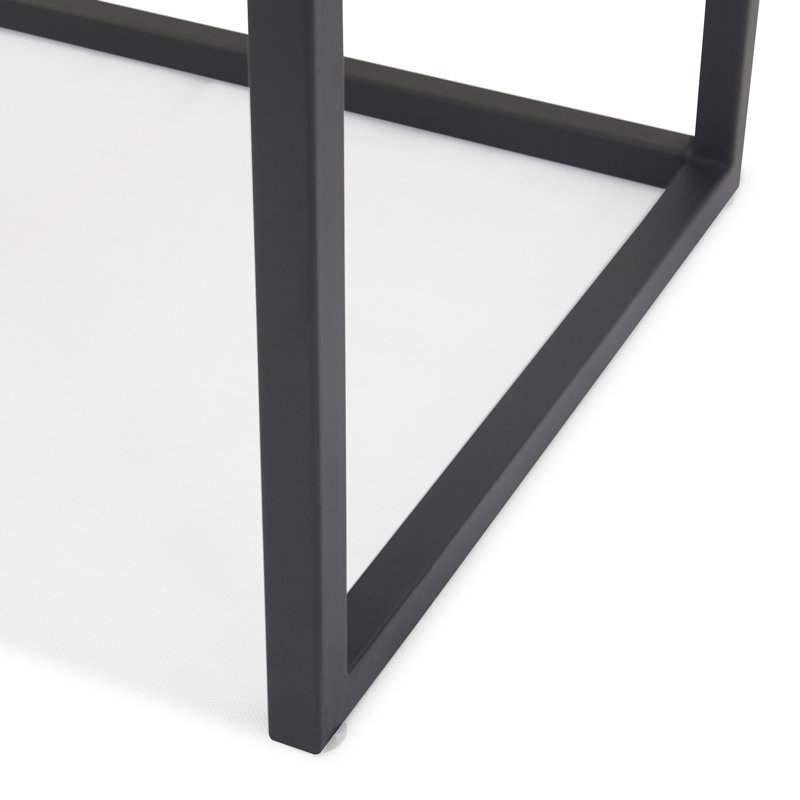Table d'appoint Finch Parker Gramercy