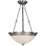 Elle 3 - Light Unique/Statement Pendant