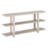 Acosta 64'' Console Table-1553473993