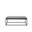 Abramson Frame Coffee Table-38034167