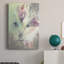 Subway Sway I - peinture sur toile tendue-1910255621