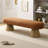 Tommy Modern Dining Bench-420868942-420868937-405067566