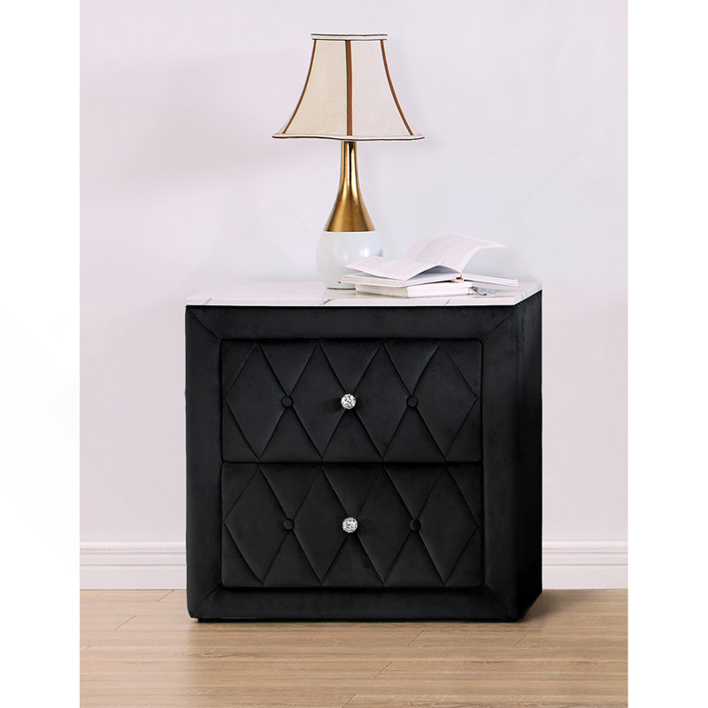 Mobilier de chambre à coucher 1pc