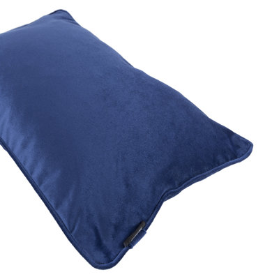 Flora Rectangular Cushion Cover