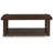 Breckington Coffee Table