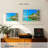 Gillard Window Scenery-107931785