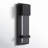 Shand LED Wall Light-125313793