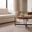 Table basse Beadnell-124438190