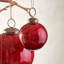 Ornement boule Veun-1040086513