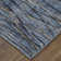 Maxin Modern Abstract, Blue/Ivory/Tan