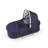 Just Like Mommy 3-In-1 Doll Stroller-97810759