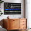 «Police Flag»-100704939