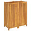Olmeda Planter Box-107982316