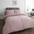 Blush Pink is out of stock selected