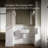 ModernLife™ Wall Mount Bathroom Sink-72993757