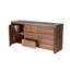 Buffet 3 tiroirs Calix-117525712