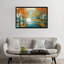 Glittering Sprites par Pl Studio - reproduction d'art sur toile tendue-31852803-73198052-73211324