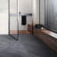 Portrait Herringbone Matte Porcelain Mosaic-2070434715