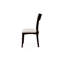 Chaise d'appoint Ingrid-22383202-22383212