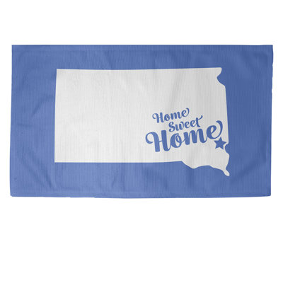 Tapis sioux the home