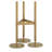 68'' Floor Floor Lamp